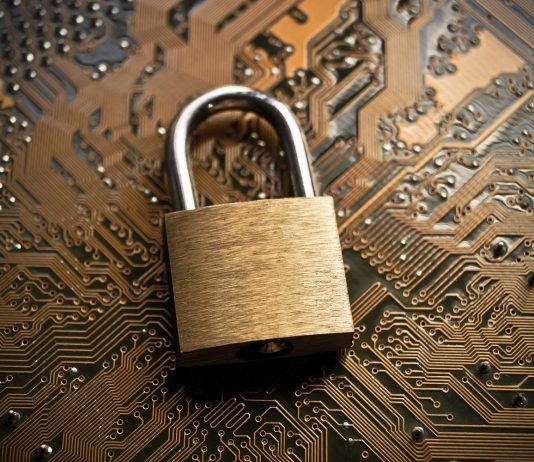 Seguridad y confianza del consumidor