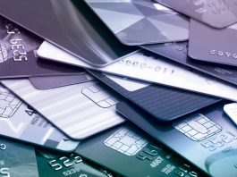 Transformación del área de compras