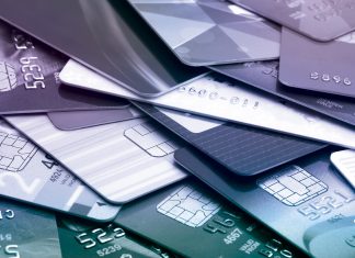 Transformación del área de compras