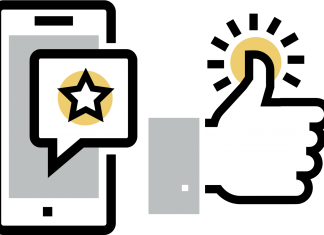 Ganar clientes en la economía de las apps