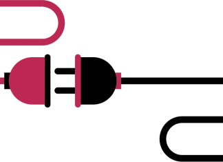 Analítica big data y procesos de negocio