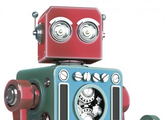 Machine Learning