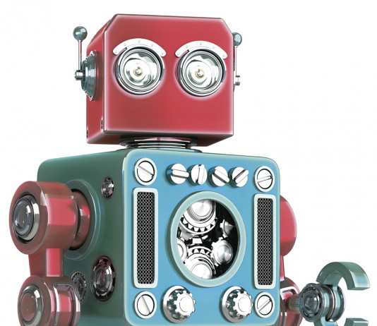 Machine Learning