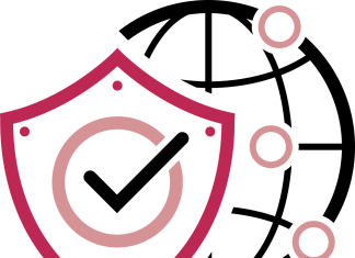 Big data y seguridad