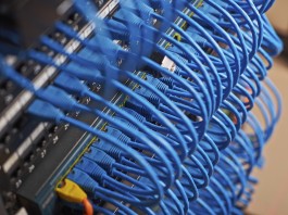 Retos para el big data