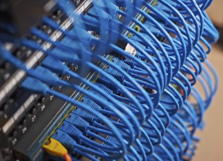 Retos para el big data