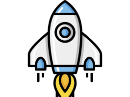 SAP Startup Focus