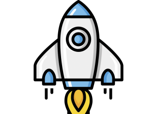 SAP Startup Focus