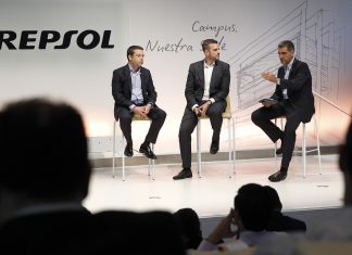 Metodologías ágiles en la empresa