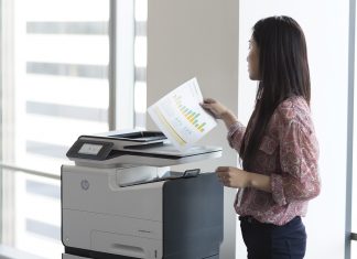 Documentos, datos y dispositivos