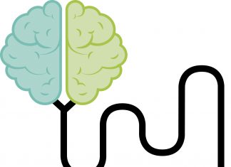 Los españoles dicen “sí” a la inteligencia artificial