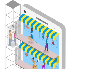 Seguridad e-commerce gratuita