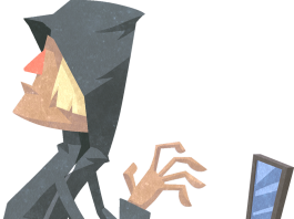 Conjugar rapidez y seguridad