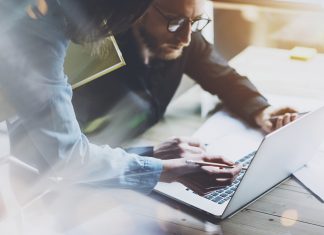 Más allá del outsourcing de dispositivos