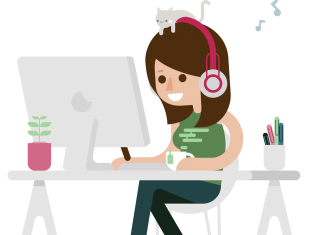 Personas y tareas