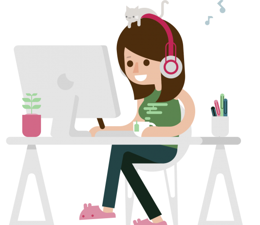 Personas y tareas