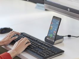 Integrar al usuario digital