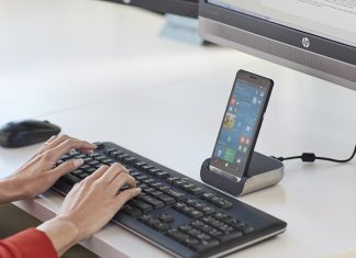Integrar al usuario digital