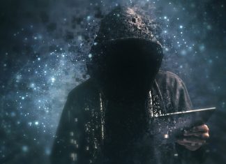 Mil millones de dólares en ransomware