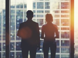 El rol del directivo debe cambiar