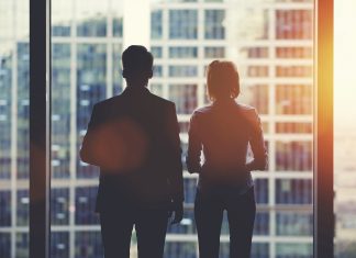 El rol del directivo debe cambiar