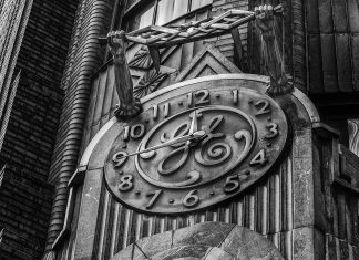 No hay plan “B” a la transformación digital