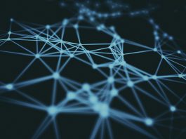 SDN y las fronteras del datacenter