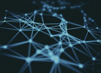 SDN y las fronteras del datacenter