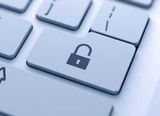 ¿Shadow IT? ¡Hablamos de seguridad!