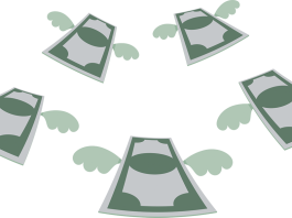 Gestión fiscal, también desde la nube