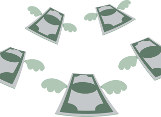 Gestión fiscal, también desde la nube