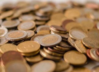 Automatización de las donaciones