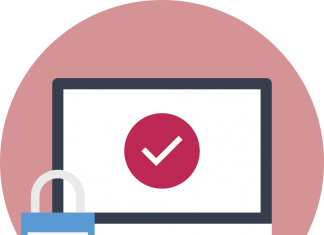 Cumplimiento del GDPR