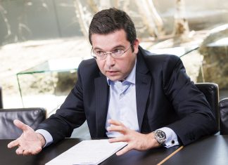 Isaías Reina