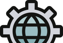 Adopción de IoT