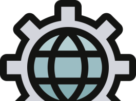 Adopción de IoT