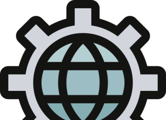 Adopción de IoT