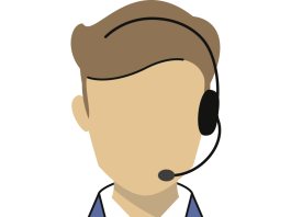 Disrupción digital como oportunidad