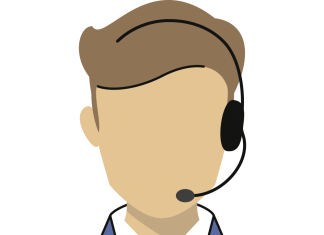 Disrupción digital como oportunidad