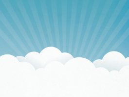 Cloud: agilidad y flexibilidad