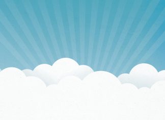 Cloud: agilidad y flexibilidad