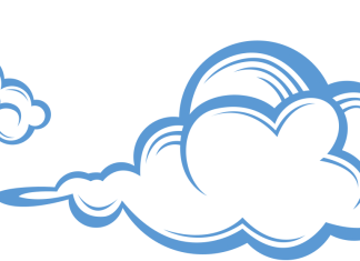 Acercar la nube a la pyme