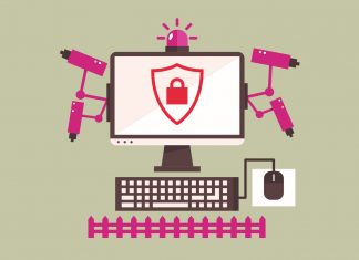 El empleado será clave en la seguridad