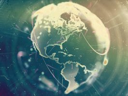 Internet of Things y la nube