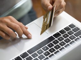 Descubrir y entender al nuevo consumidor