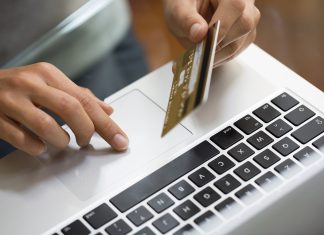 Descubrir y entender al nuevo consumidor