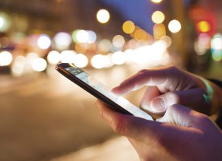 Mejorar la experiencia del usuario digital