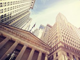 Banca y transformación digital