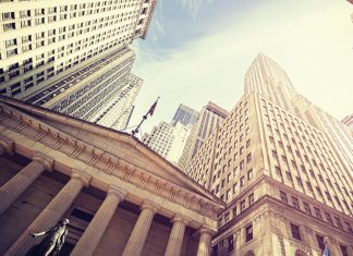 Banca y transformación digital