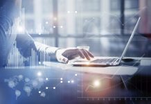 SAP HANA de hasta 16 TB de datos